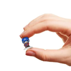 Funko Bitty Pop! Singles - Marvel - Sobre con figura sorpresa