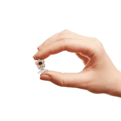 Funko Bitty Pop! Singles - Stranger Things - Sobre con figura sorpresa