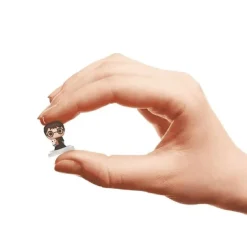 Funko Bitty Pop! Singles - Harry Potter - Sobre con figura sorpresa