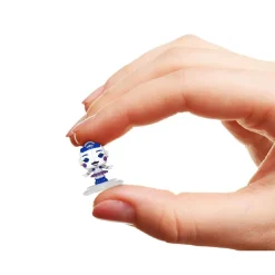 Funko Bitty Pop! Singles - Five nights at Freddy's - Sobre con figura sorpresa