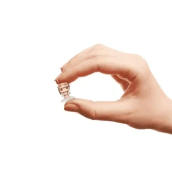 Funko Bitty Pop! Singles - Star Wars - Sobre con figura sorpresa