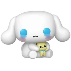 Funko Pop! - Hello Kitty and Friends - Cinnamoroll