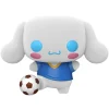 Funko Pop! - Cinnamoroll