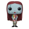 Funko Pop! - Disney - Sally