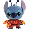 Funko Pop! - Disney - Stitch 626 ㅤ