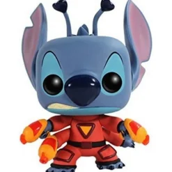 Funko Pop! - Disney - Stitch 626 ㅤ