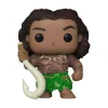 Funko Pop! - Disney Moana 2 - Maui
