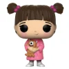 Funko Pop! - Disney Monsters - Boo