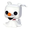 Funko Pop! - Disney Pesadilla antes de Navidad - Zero