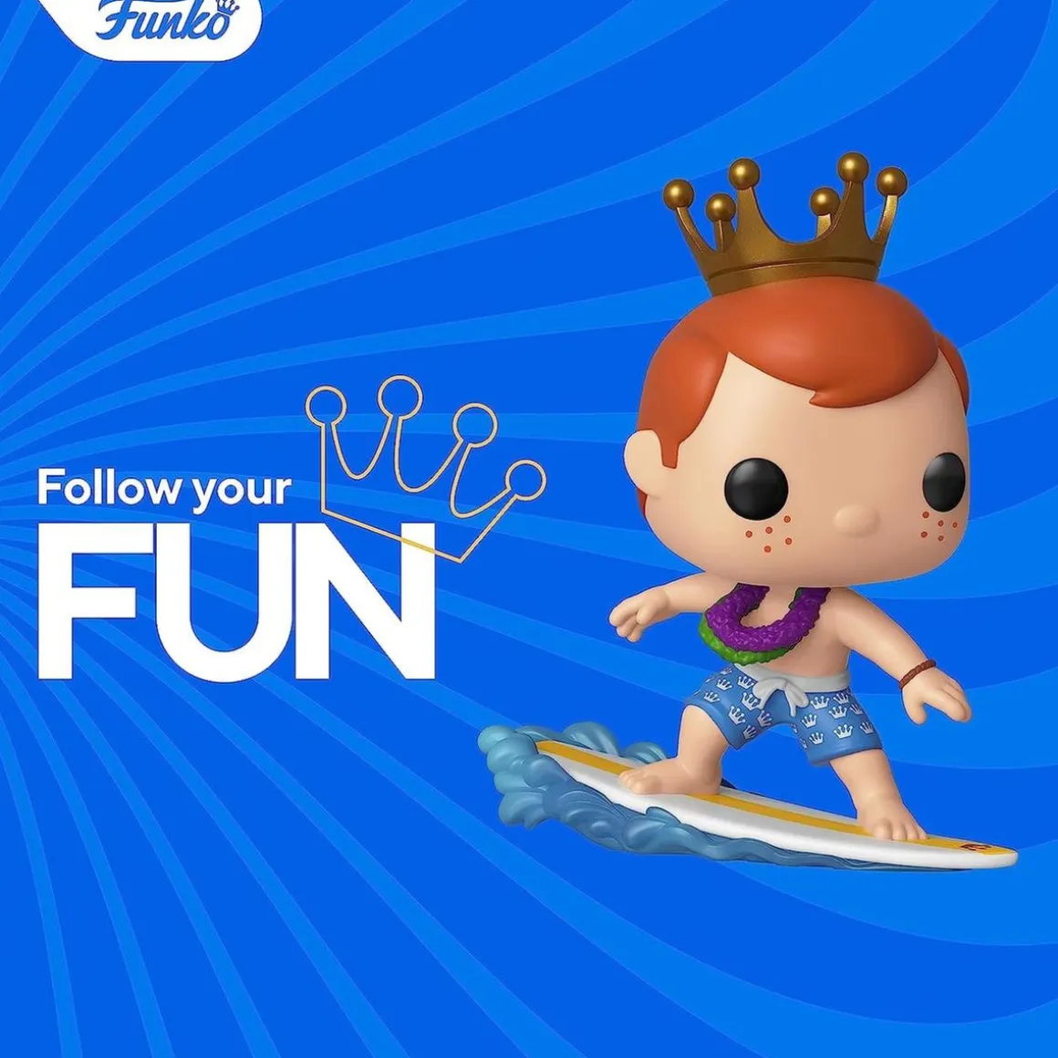 Funko Pop! - Disney Pesadilla antes de Navidad - Jack Skellington con tumba