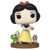 Funko Pop! - Disney Princess - Blancanieves