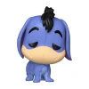 Funko Pop! - Disney Winnie the Pooh - Eeyore