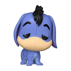 Funko Pop! - Disney Winnie the Pooh - Eeyore
