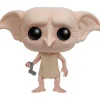 Funko Pop! - Harry Potter - Dobby