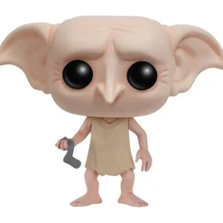 Funko Pop! - Harry Potter - Dobby