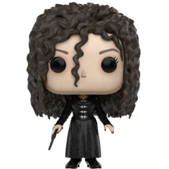 Funko Pop! - Harry Potter - Bellatrix Lestrange