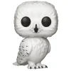Funko Pop! - Harry Potter - Hedwig