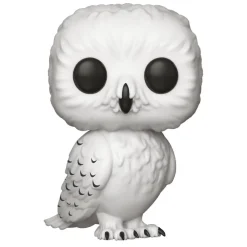 Funko Pop! - Harry Potter - Hedwig