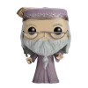 Funko Pop! - Harry Potter - Albus Dumbledore