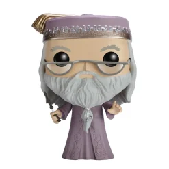 Funko Pop! - Harry Potter - Albus Dumbledore