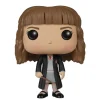 Funko Pop! - Harry Potter - Hermione Granger con uniforme de Hogwarts
