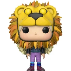 Funko Pop! - Harry Potter - Luna Lovegood