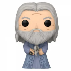 Funko Pop! - Harry Potter - Albus Dumbledore