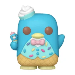 Funko Pop! - Hello Kitty - Tuxedosam