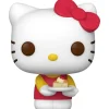 Funko Pop! - Hello Kitty and Friends - Hello Kitty