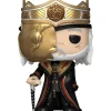 Funko Pop! - House of the Dragon - Viserys Targaryen