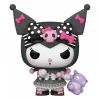 Funko Pop! - Kuromi 20 Aniversario - Kuromi