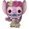 Funko Pop! - Lilo & Stitch - Luau Angel