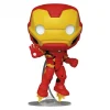 Funko POP! - Marvel - Iron Man