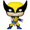 Funko Pop! - Marvel - Wolverine 50th