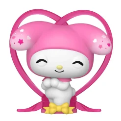 Funko Pop! - My Melody 50 Aniversario