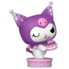 Funko Pop! - My Melody 50 Aniversario - Kuromi