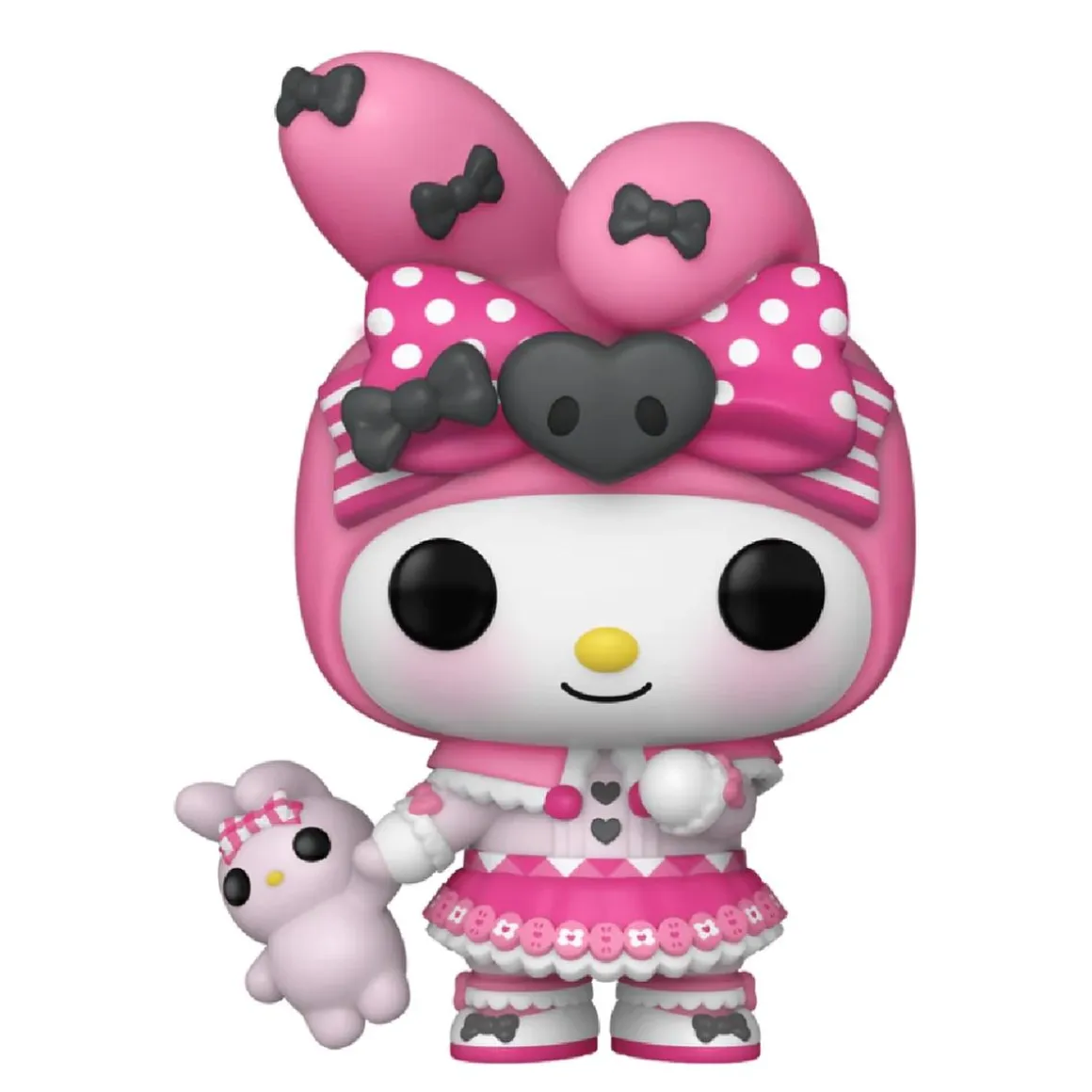 Funko Pop! - My Melody 50th Anniversary