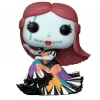 Funko Pop! - Pesadilla antes de Navidad - Sally