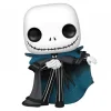 Funko Pop! - Pesadilla antes de Navidad - Jack Skellington