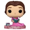 Funko Pop! - Princesas Disney - Bella