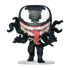 Funko POP! - Spider-man 2 - Venom