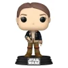 Funko Pop! - Star Wars - Fern