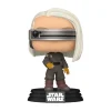 Funko Pop! - Star Wars - KB