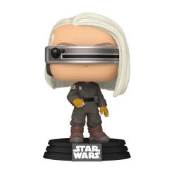 Funko Pop! - Star Wars - KB
