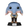 Funko Pop! - Star Wars - Neel
