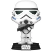 Funko Pop! - Star Wars - Stormtrooper ㅤ