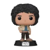 Funko Pop! - Star Wars - Wim
