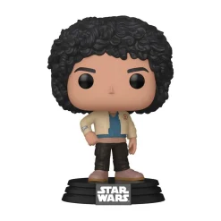 Funko Pop! - Star Wars - Wim