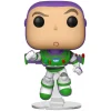 Funko Pop! - Toy Story 4 - Buzz Lightyear