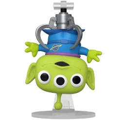 Funko Pop! - Toy Story - Alien with Claw (30º Aniversario)